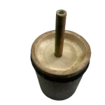 B-0003