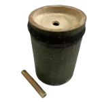 B-0003