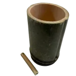 B-0003