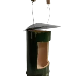 B-0004