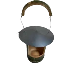B-0004