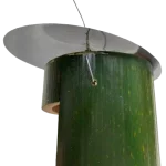B-0004