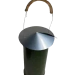 B-0004
