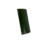 B-0005