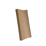 B-0005