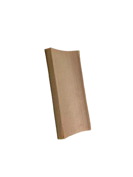 B-0005