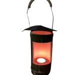 B-0004
