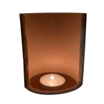 B-0004