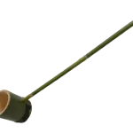 B-0002