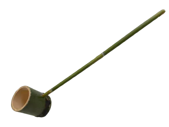 B-0002