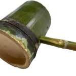 B-0002
