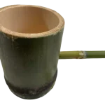 B-0002