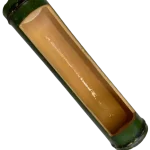 B-0006