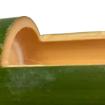 B-0006