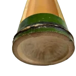 B-0006