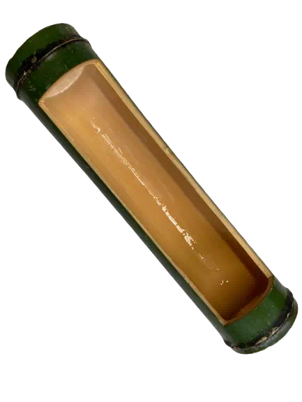 B-0006