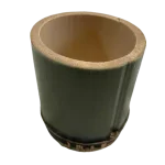 B-0001