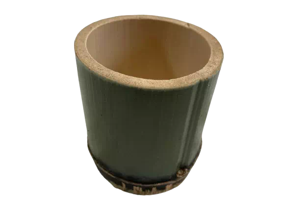 B-0001