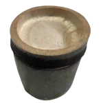 B-0001