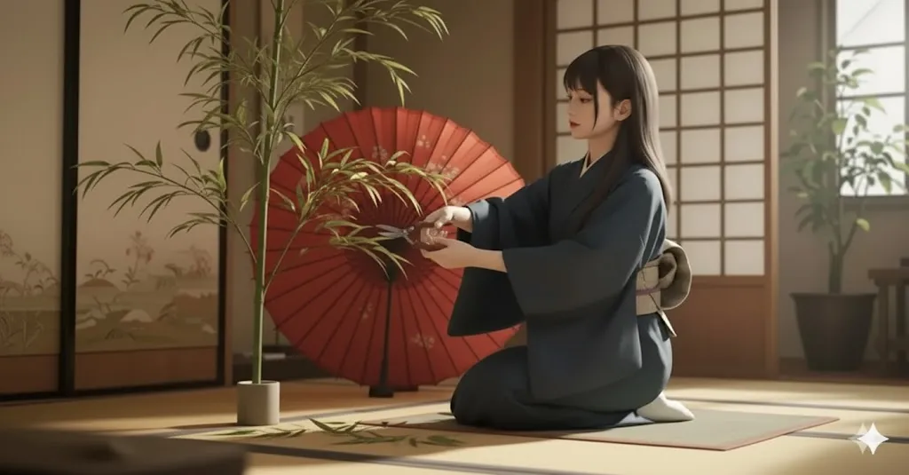 太い竹も楽々！最強の竹切りハサミはこれだ！プロが選ぶ決定版