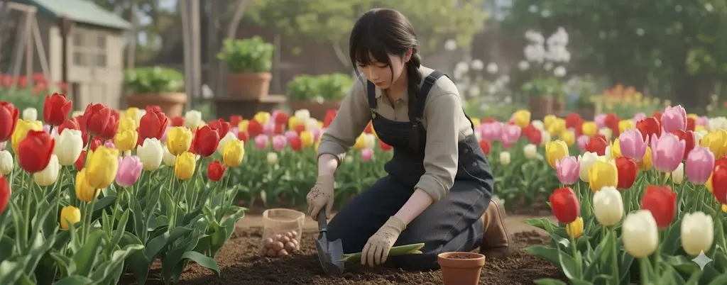 100均の不織布プランターの罠！知らないと後悔するデメリット