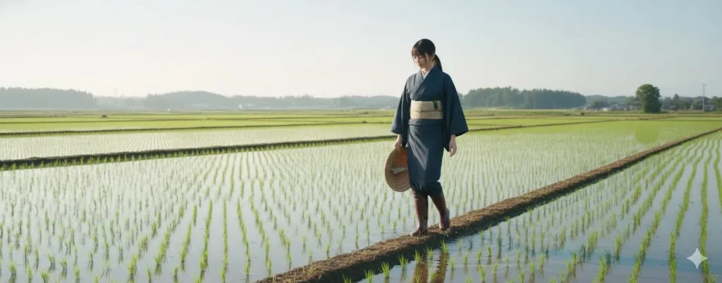 防草シートの上にレンガを敷くなら必見！固定のコツとデメリット等