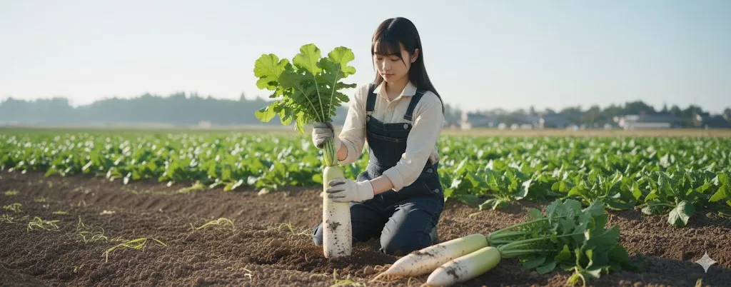 防草シートの下にムカデがいる？後悔する前に知るべき原因と対策