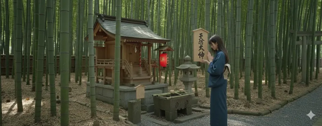 庭タイル置くだけのデメリットとは？プロが教える下地と台風対策