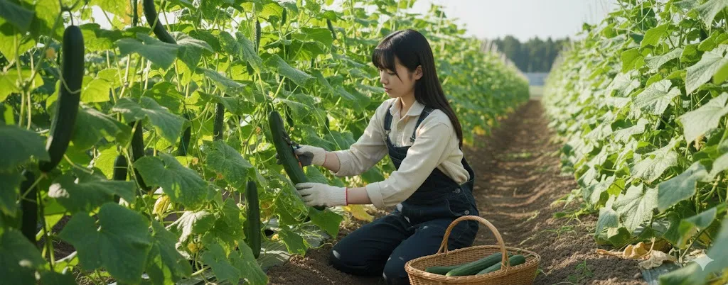 防草シートを敷く前に除草剤は必要？失敗しない下地処理と使い方