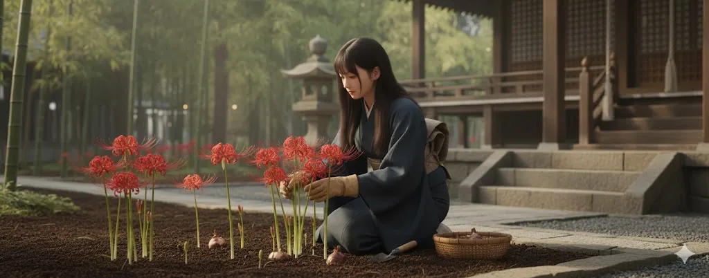 初心者必見!山で役立つ野草の名前を調べるアプリと図鑑の選び方