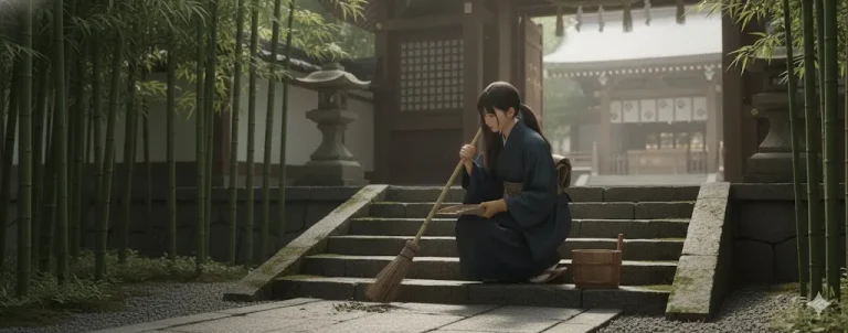 失敗しないイシクラゲ駆除！クエン酸の正しい使い方とNGな方法