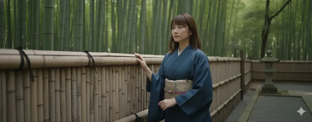 プランター付きフェンスが倒れない！台風に強い最強の固定方法を完全解説