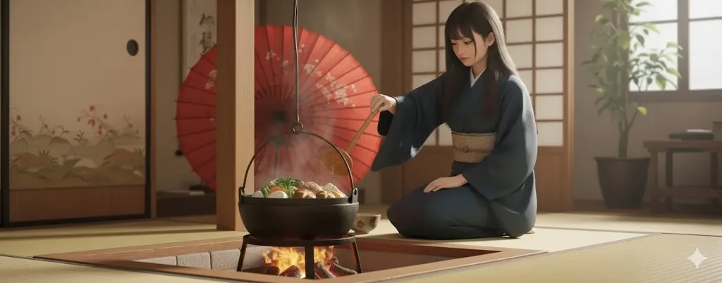 ストーブファンが本当に危ない3つの理由と安全な選び方を紹介