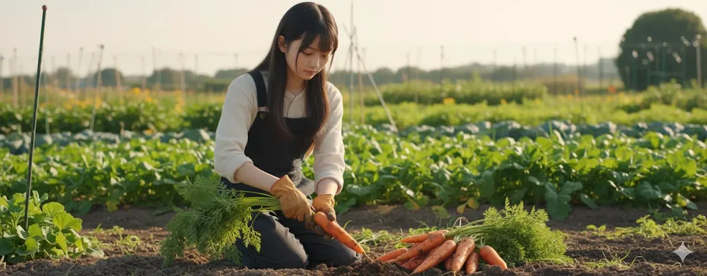 防草シートでシロアリ発生？後悔しない虫対策とデメリットを解説