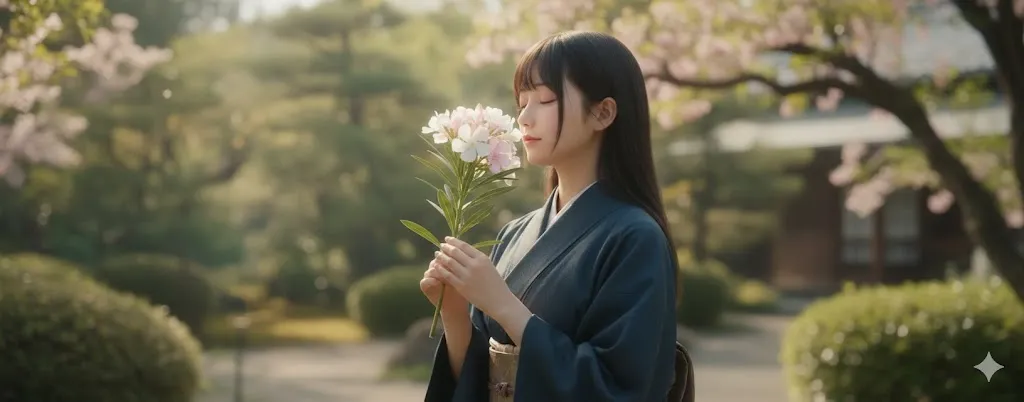 夾竹桃はなぜ植える?毒だけじゃない!知られざる本当の役割