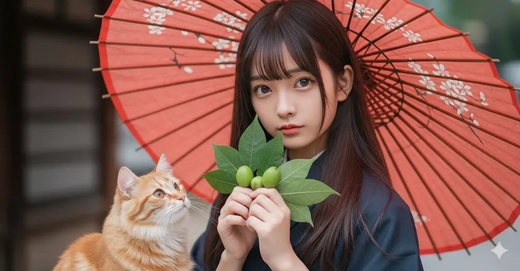 またたび人間でいうと薬物？猫への効果やアレルギーと死亡の害を解説