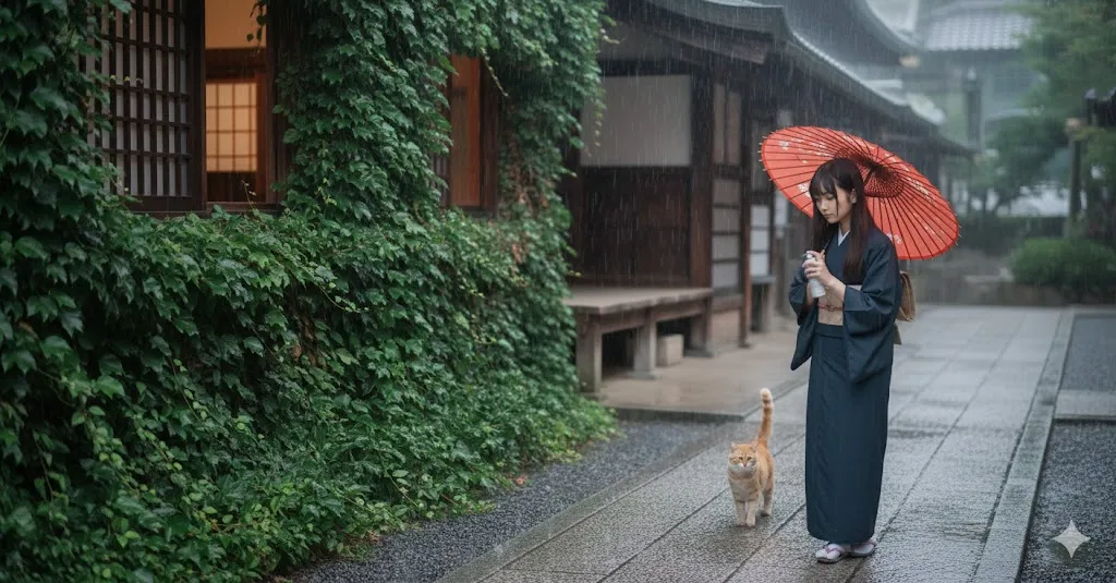 最強ツタ除草剤おすすめ！外壁の蔦・つるをグリホサート注入で枯らす
