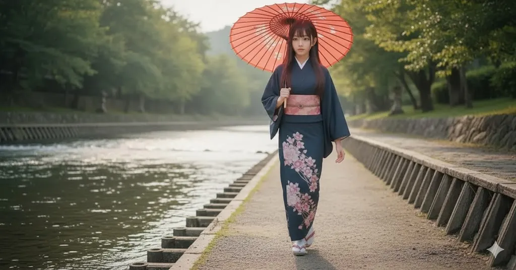 外構土留め費用の真実！斜面や高低差に対応する工事単価表を公開