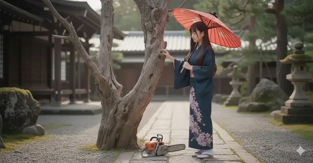 メネデールで根腐れ復活！挿し木やリキダスとの違いと効果的な使い方