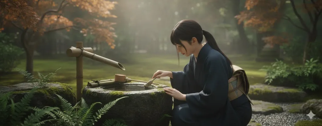 雑草ブラシは100均やホームセンターにある？超おすすめ便利グッズ