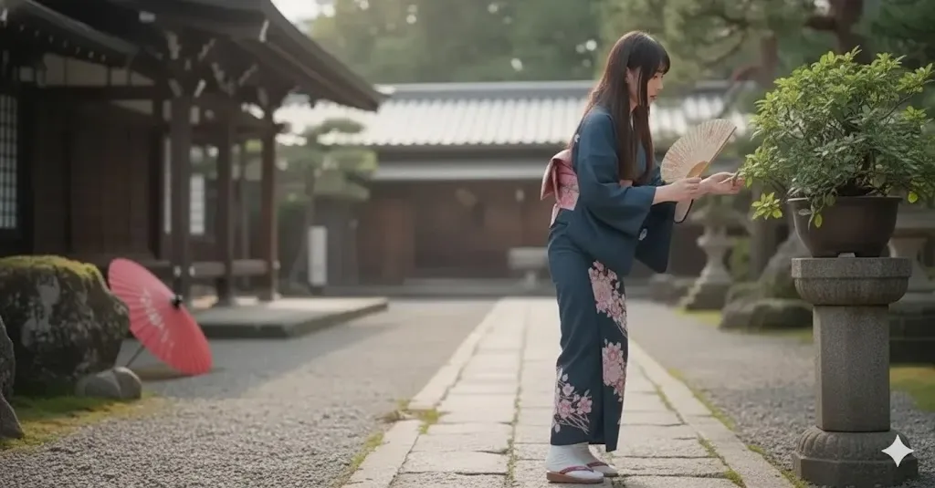 冬の観葉植物サーキュレーターつけっぱなしはOK？夜の置き方や小型の弱風