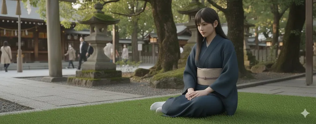 人工芝はやめたほうがいい?ゴキブリ対策やベランダ劣化とおすすめ術