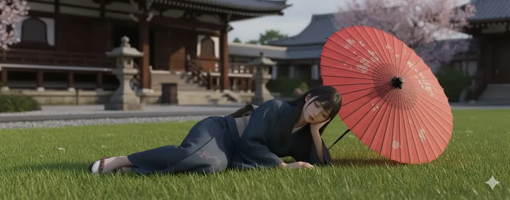 ベランダ人工芝とウッドパネルどっち？後悔や虫対策と固定方法解説