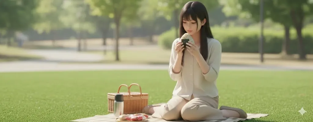 ベランダのウッドパネルをやめた!人工芝どっち?虫対策とデメリット