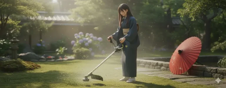 初心者や女性も！ホームセンター草刈機おすすめ比較｜エンジン・値段
