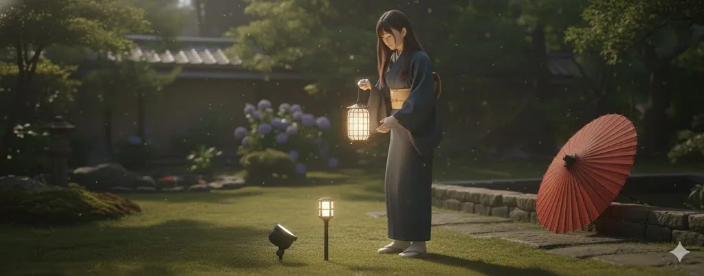 植物育成ライトパネルおすすめ比較！普通のLEDとの違いランキング