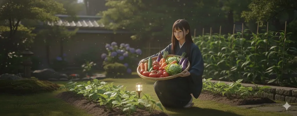 観葉植物活力剤おすすめランキング！100均比較とメネデールの使い方