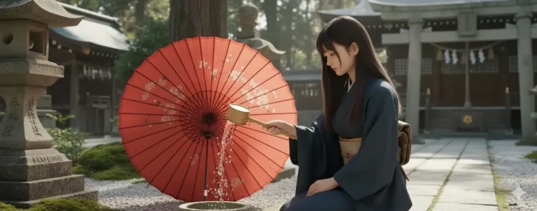 水圧が強い散水ホース最強ランキング！洗車に使える高耐久性製品はコレ