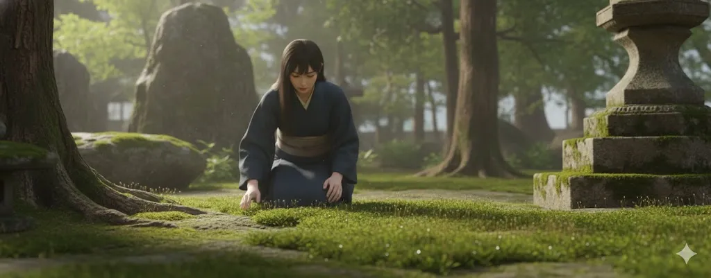 100均ダイソーでテラリウム作り！おすすめ容器や苔の育て方を解説