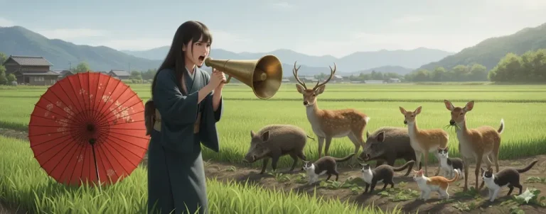 超音波害虫駆除は効果なし？超音波害虫駆除機の口コミとランキング！